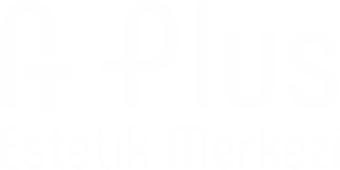 Didim A Plus Estetik