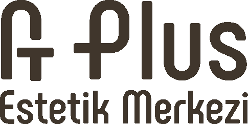 Didim A Plus Estetik